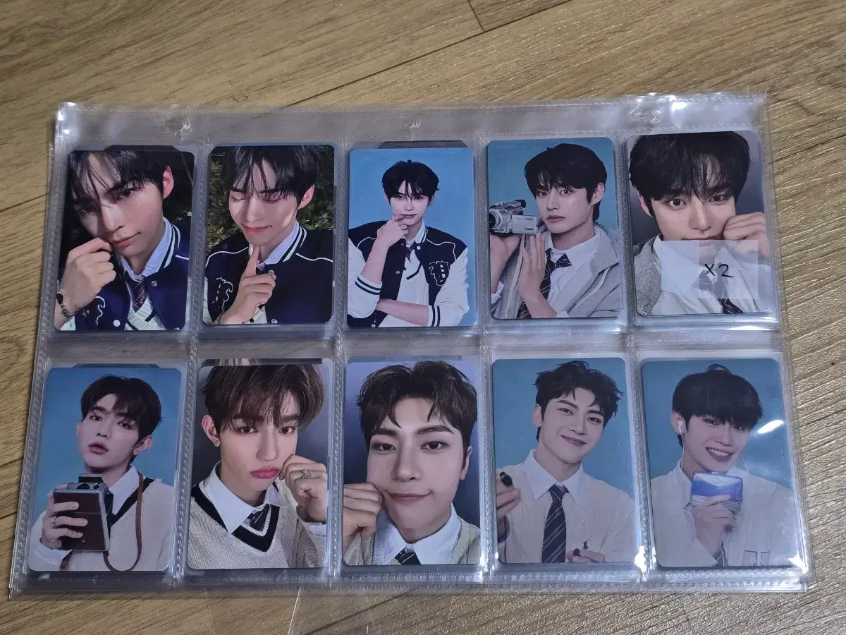 thumbnail-6